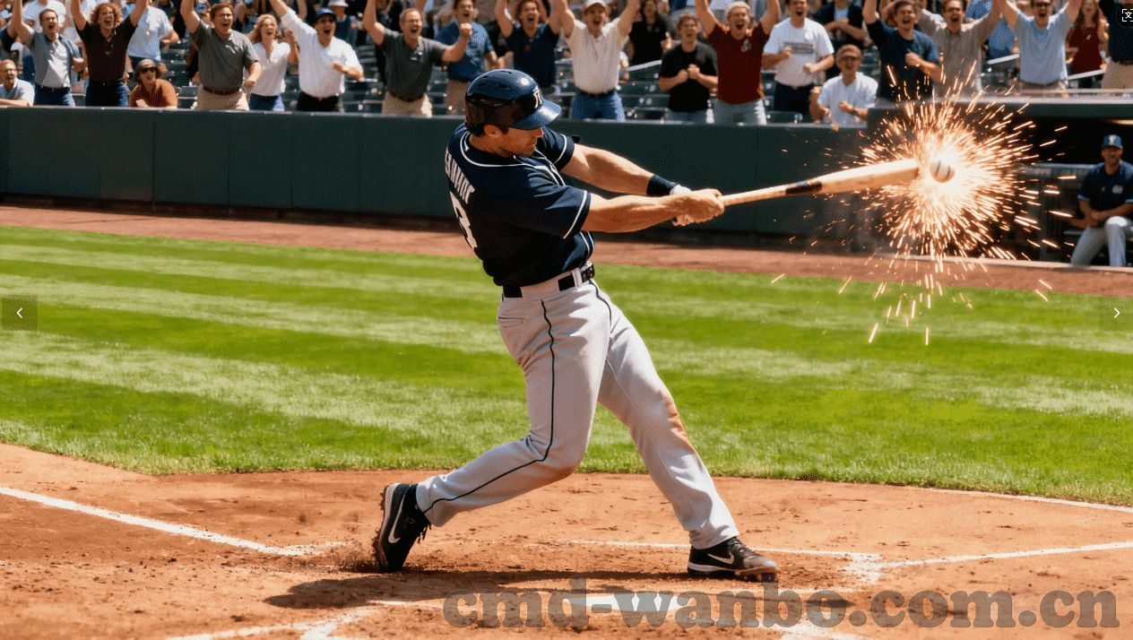 pg电子攻略官网-PG电子攻略官网，解锁游戏乐趣的钥匙